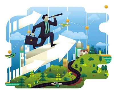 凉城微信小程序开发公司分析运营商城小程序需要注意的内容